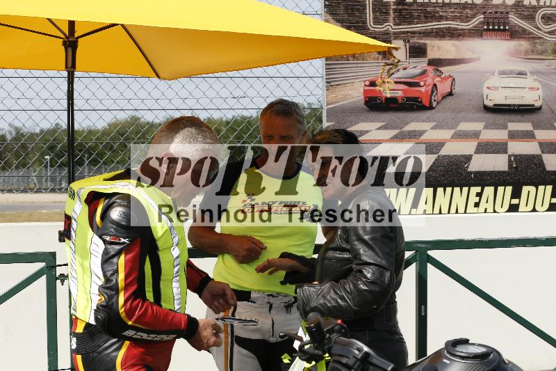 /Archiv-2023/37 26.06.2023 Max Racing ADR/Impressionen